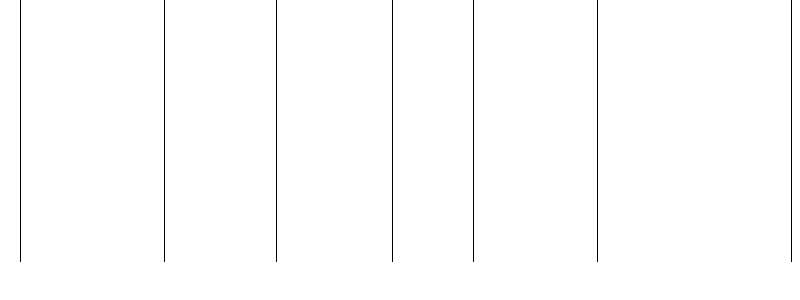 Barogramm